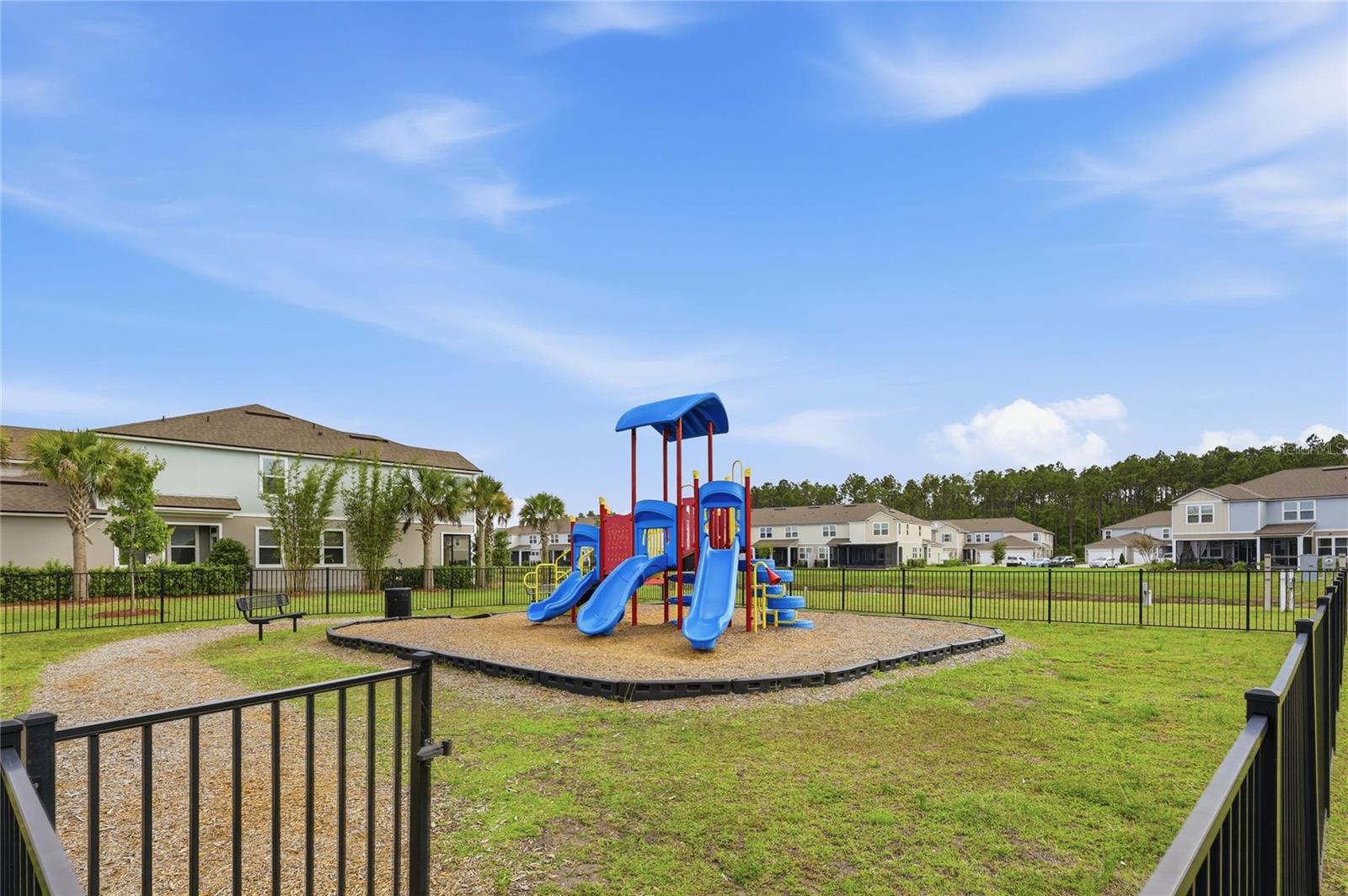 288 REDBUD RD, PALM COAST, FL, 32137