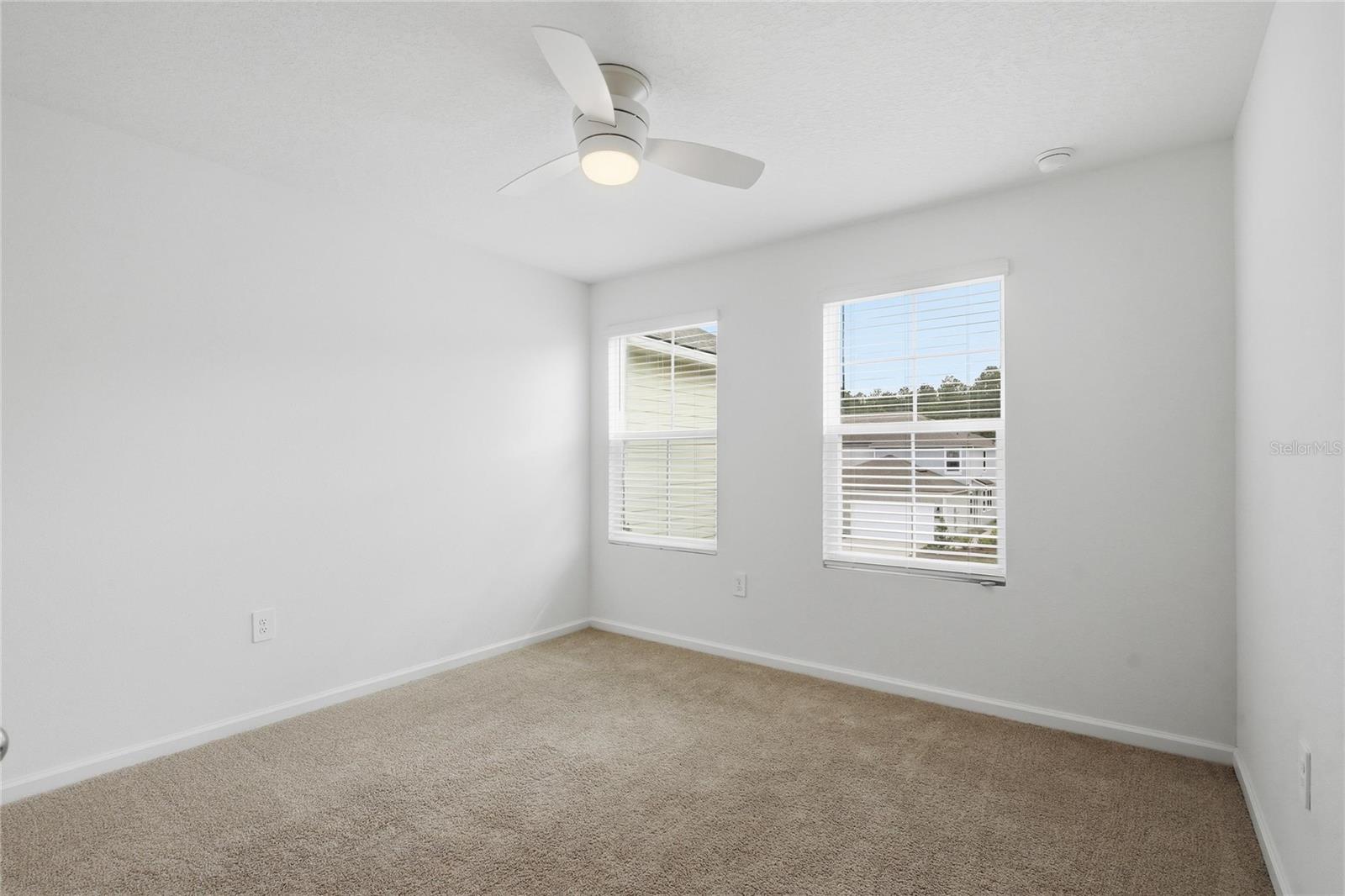 288 REDBUD RD, PALM COAST, FL, 32137