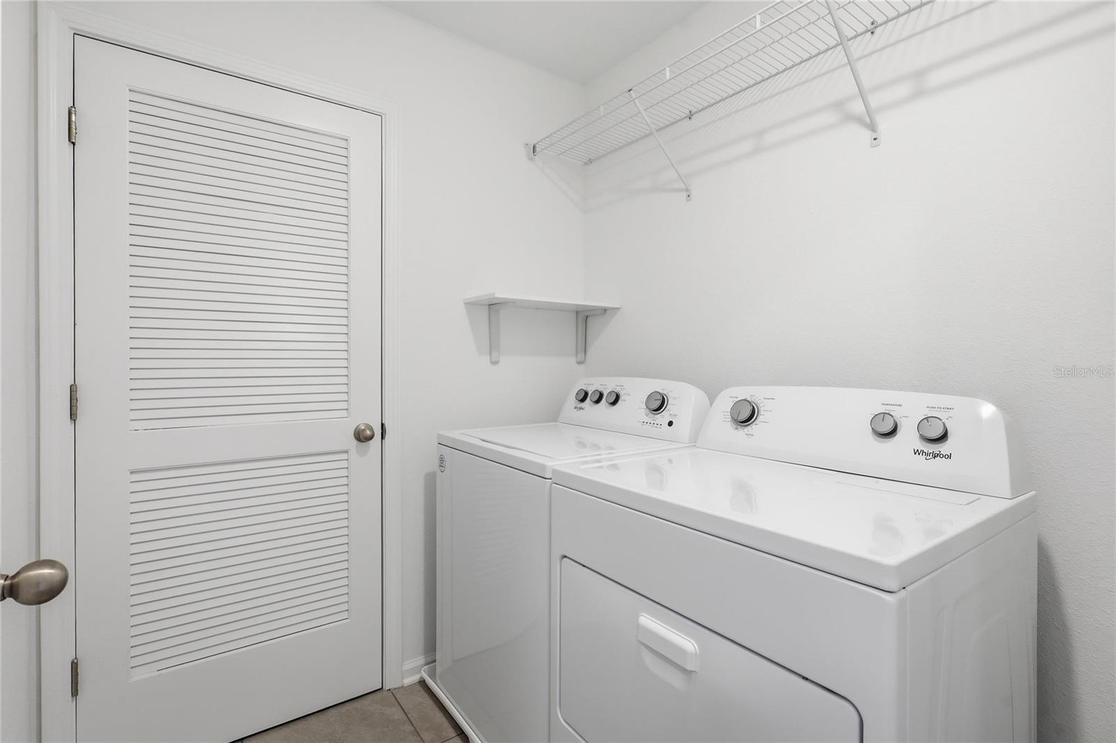 288 REDBUD RD, PALM COAST, FL, 32137
