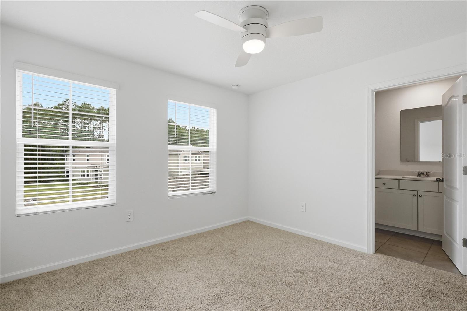 288 REDBUD RD, PALM COAST, FL, 32137