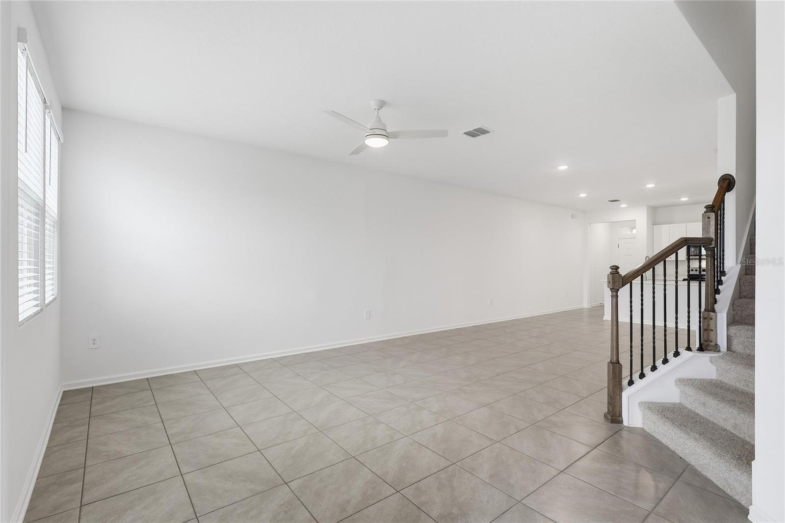 288 REDBUD RD, PALM COAST, FL, 32137