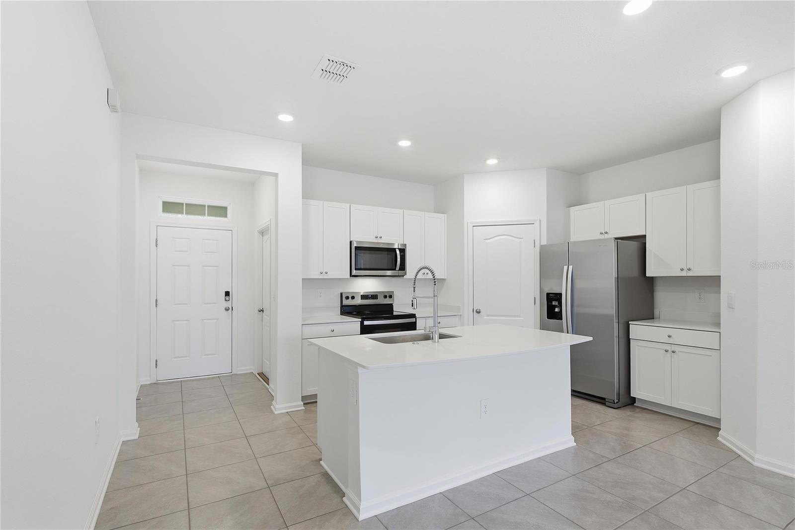 288 REDBUD RD, PALM COAST, FL, 32137