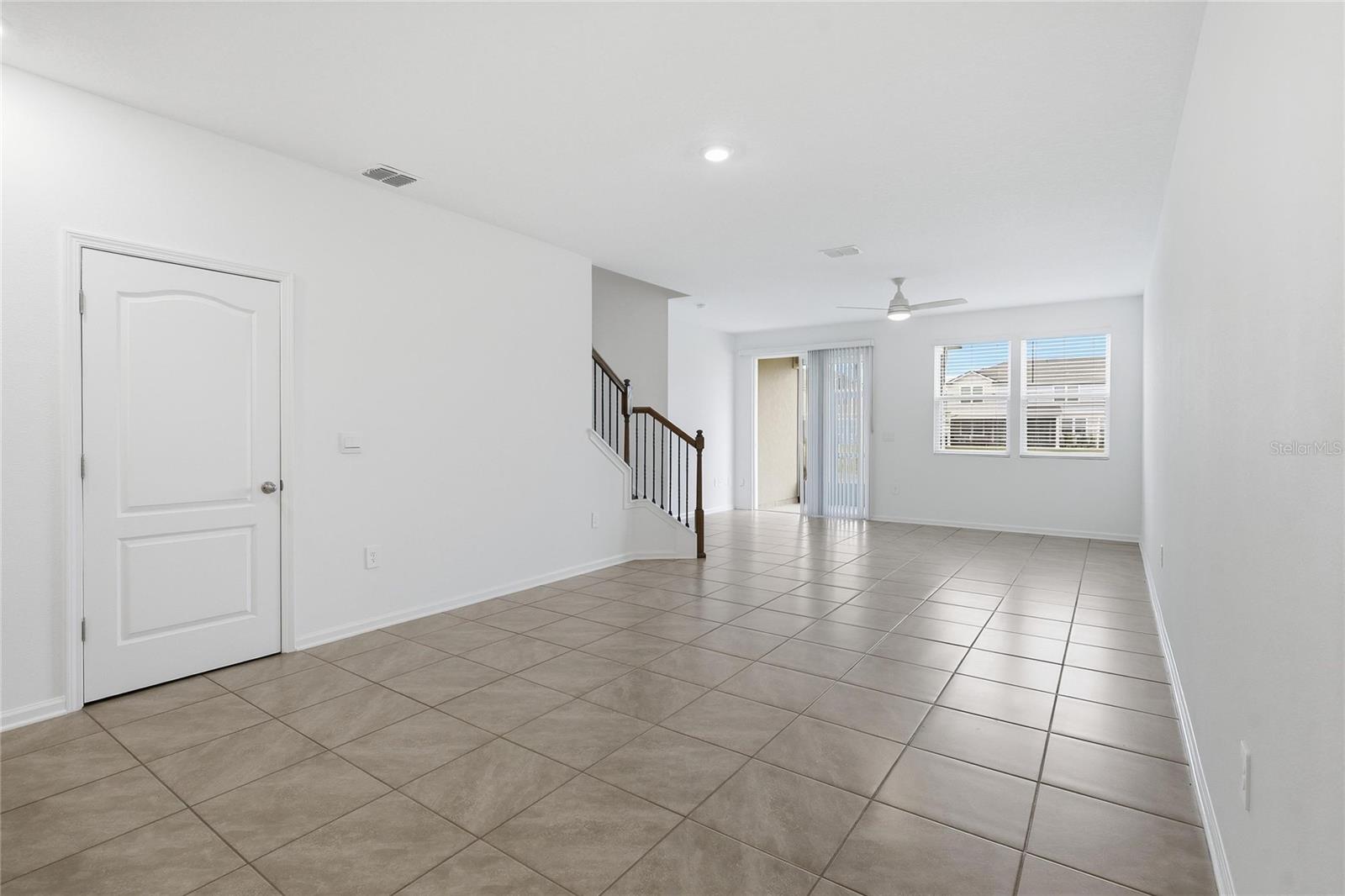 288 REDBUD RD, PALM COAST, FL, 32137