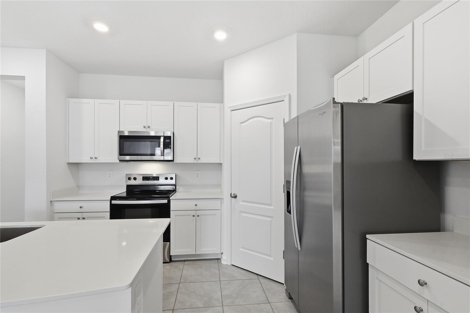 288 REDBUD RD, PALM COAST, FL, 32137