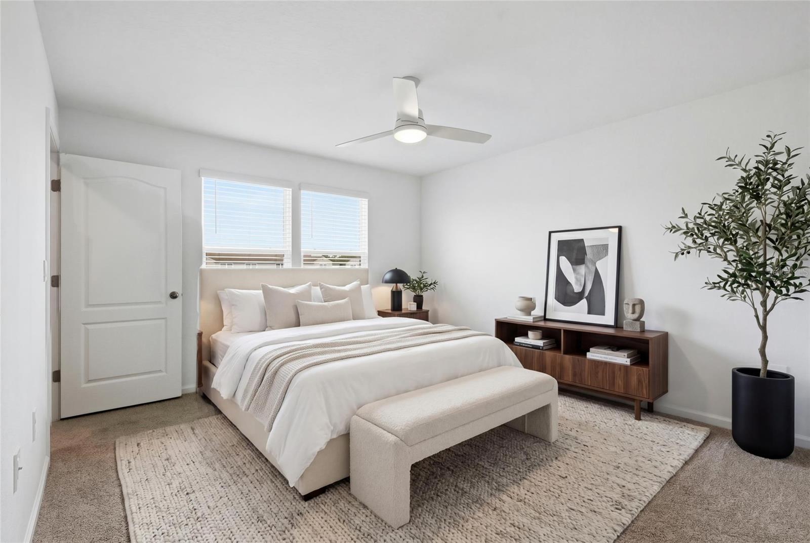 288 REDBUD RD, PALM COAST, FL, 32137