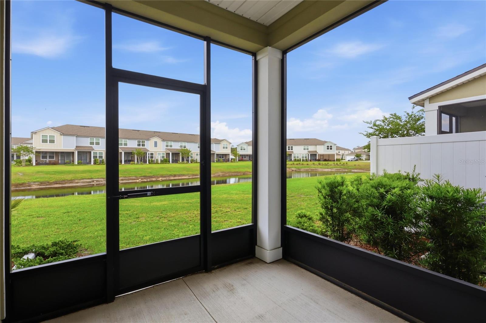 288 REDBUD RD, PALM COAST, FL, 32137