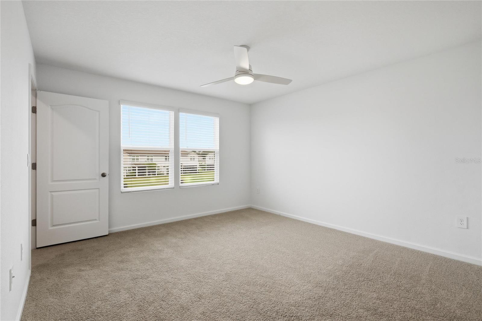 288 REDBUD RD, PALM COAST, FL, 32137