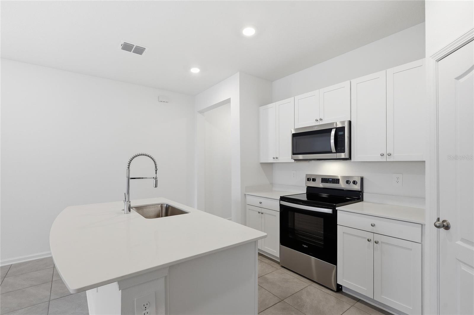 288 REDBUD RD, PALM COAST, FL, 32137