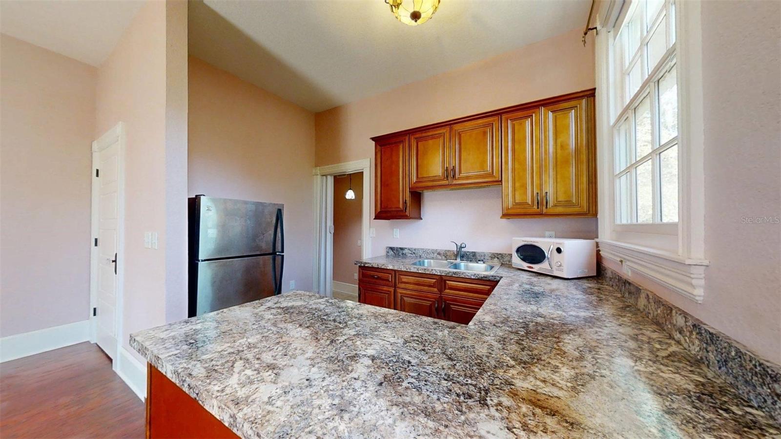 805 E FORT KING ST, OCALA, FL, 34471