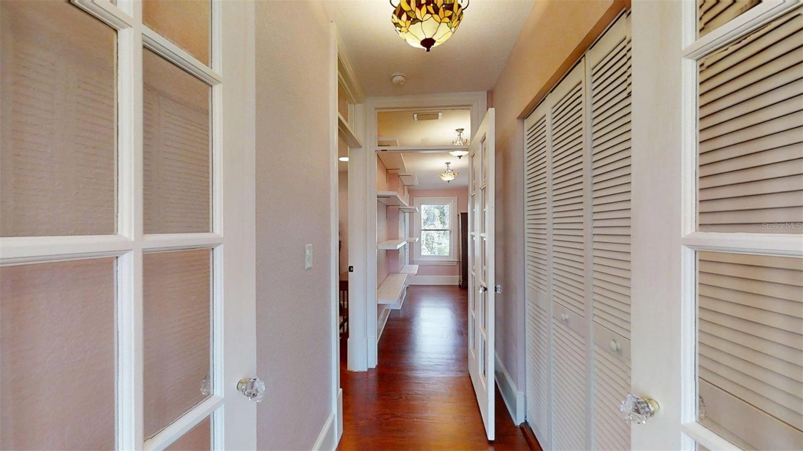 805 E FORT KING ST, OCALA, FL, 34471