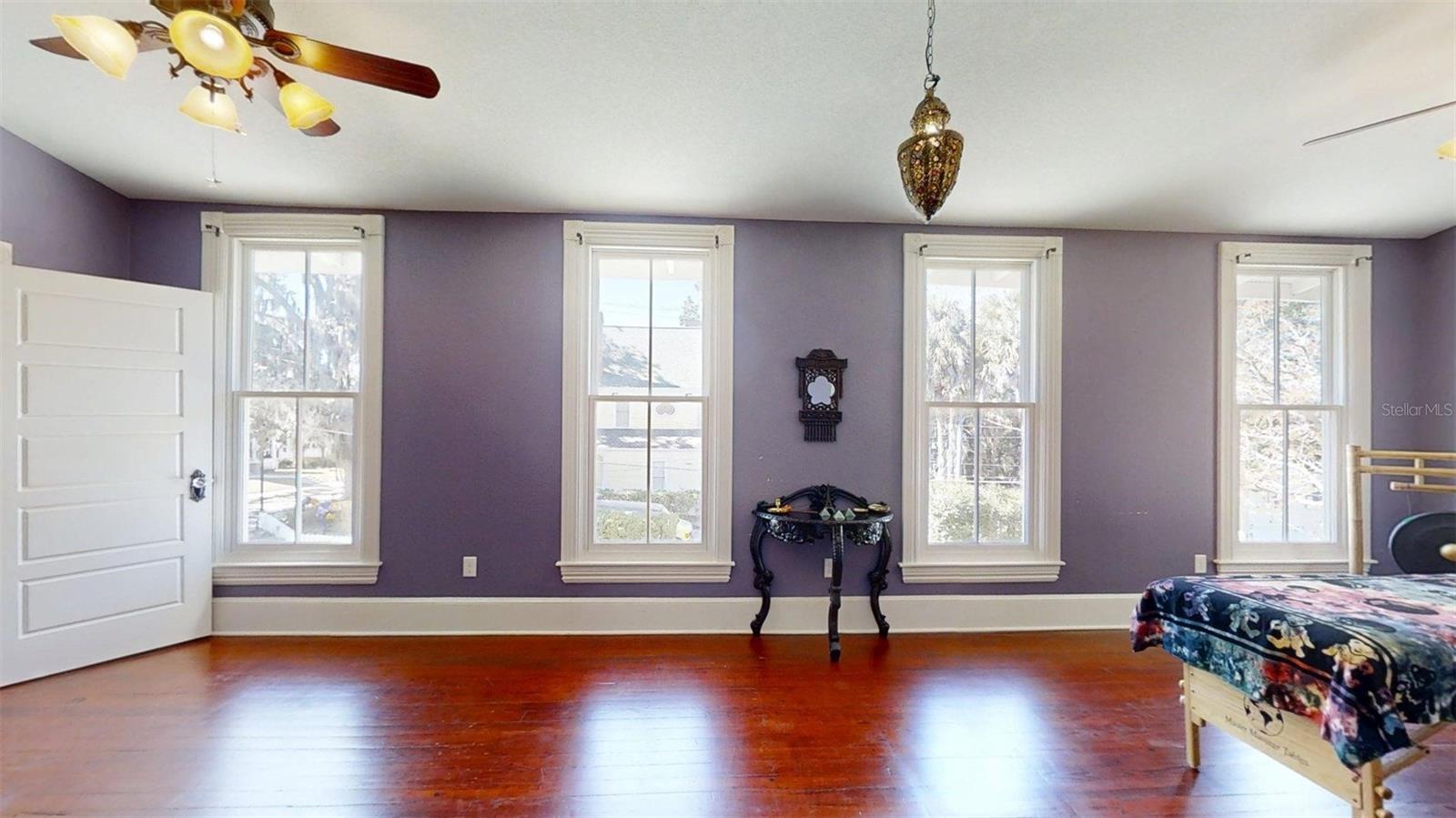 805 E FORT KING ST, OCALA, FL, 34471