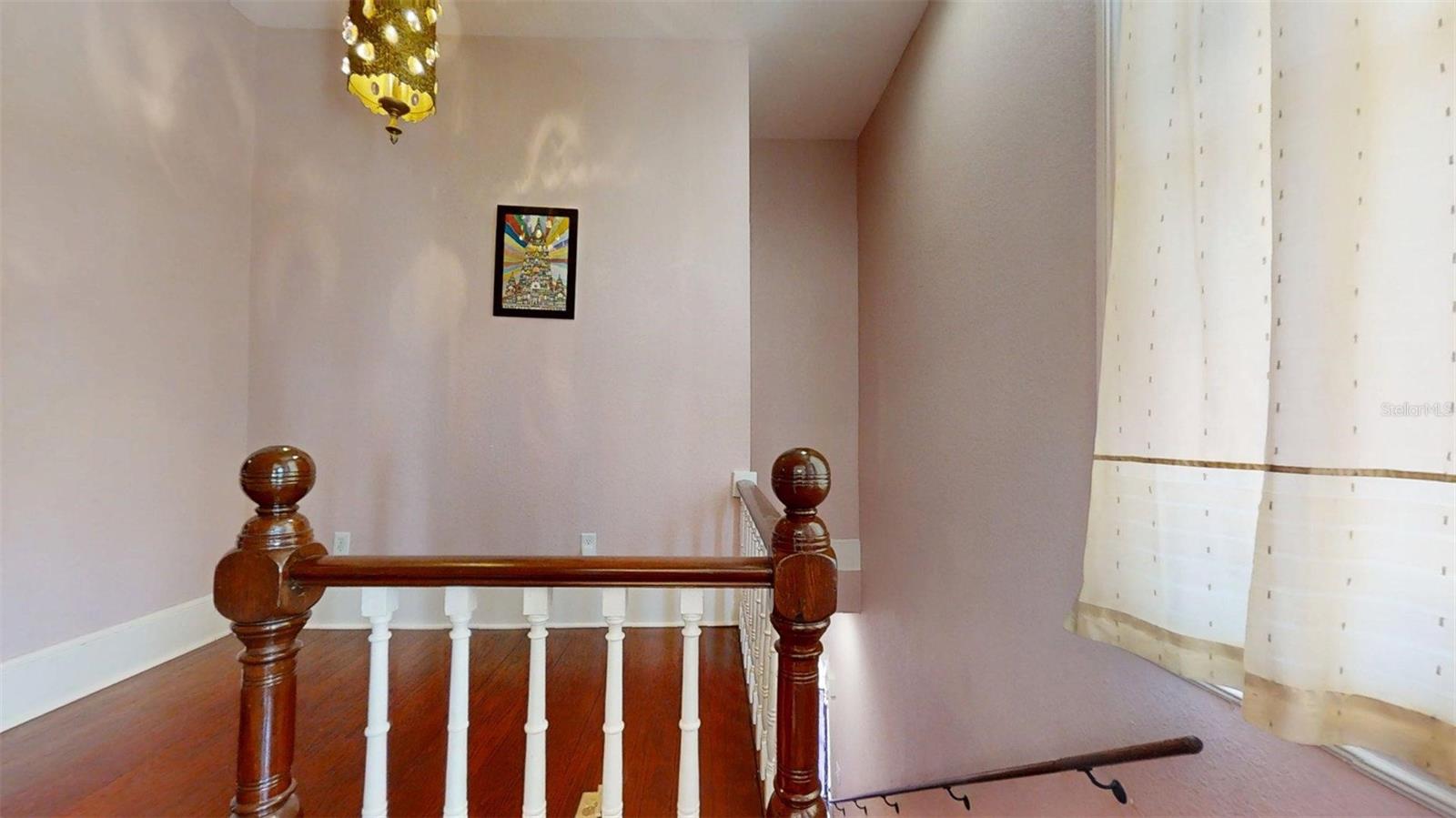 805 E FORT KING ST, OCALA, FL, 34471