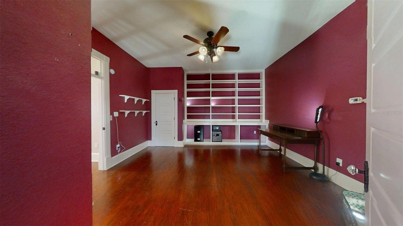 805 E FORT KING ST, OCALA, FL, 34471