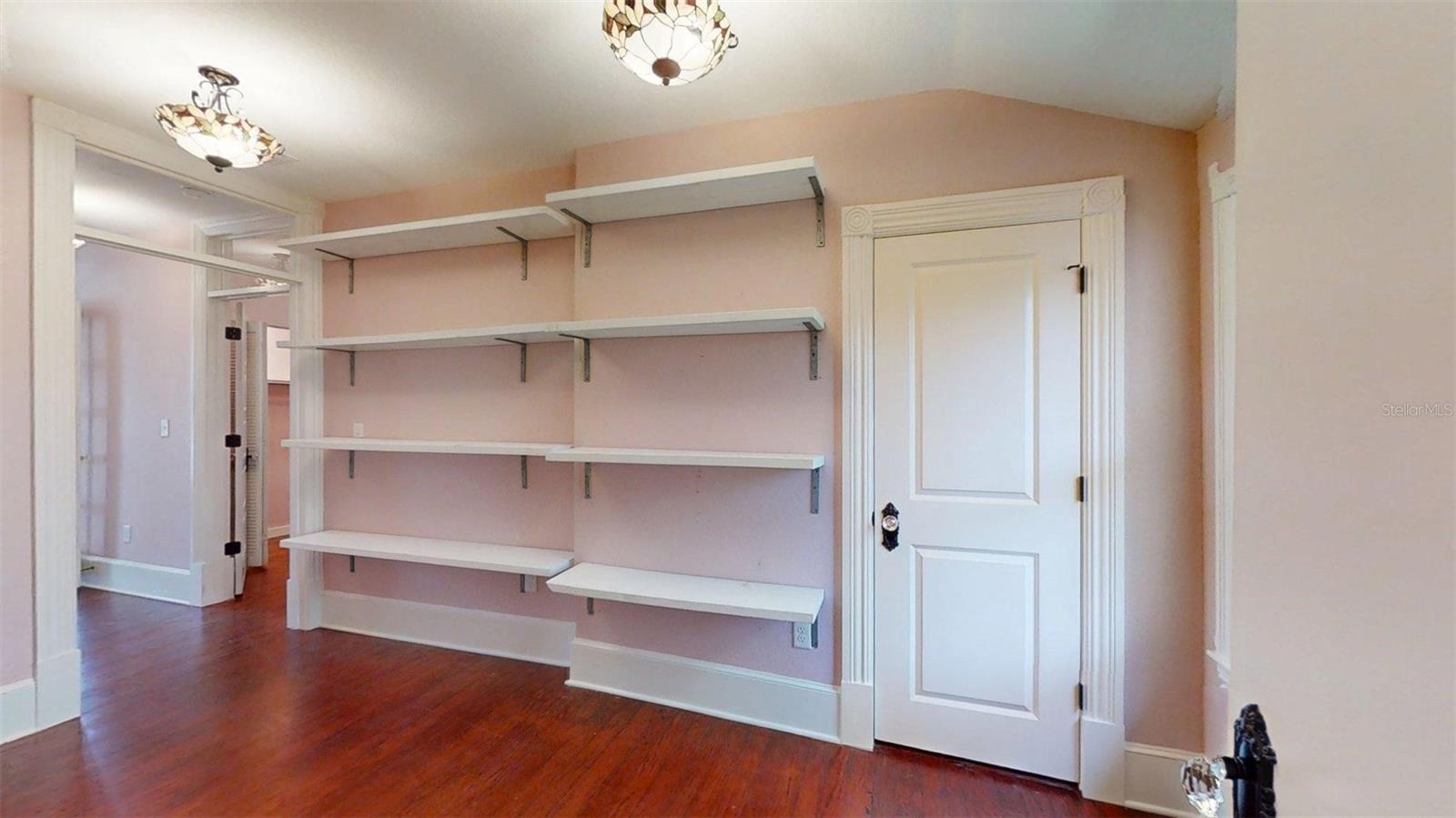 805 E FORT KING ST, OCALA, FL, 34471