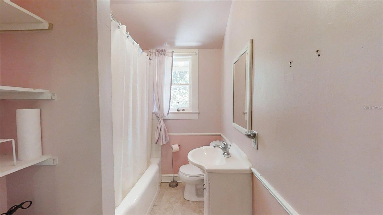 805 E FORT KING ST, OCALA, FL, 34471