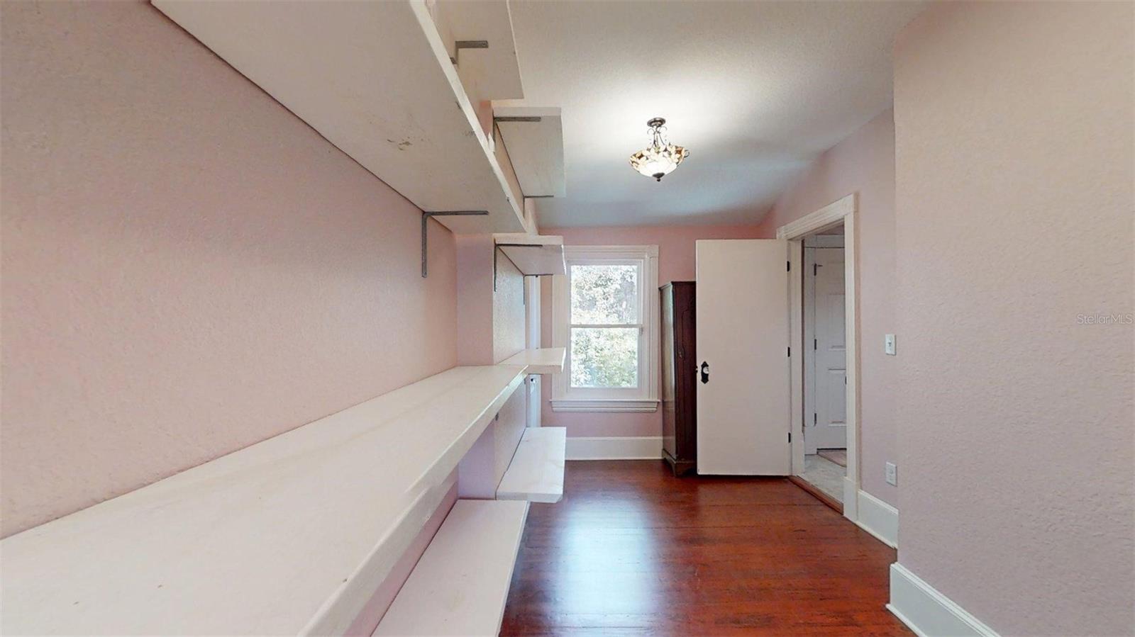805 E FORT KING ST, OCALA, FL, 34471