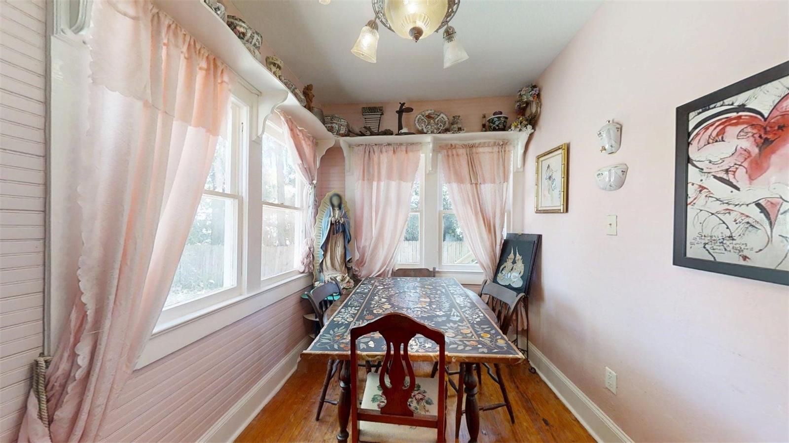 805 E FORT KING ST, OCALA, FL, 34471