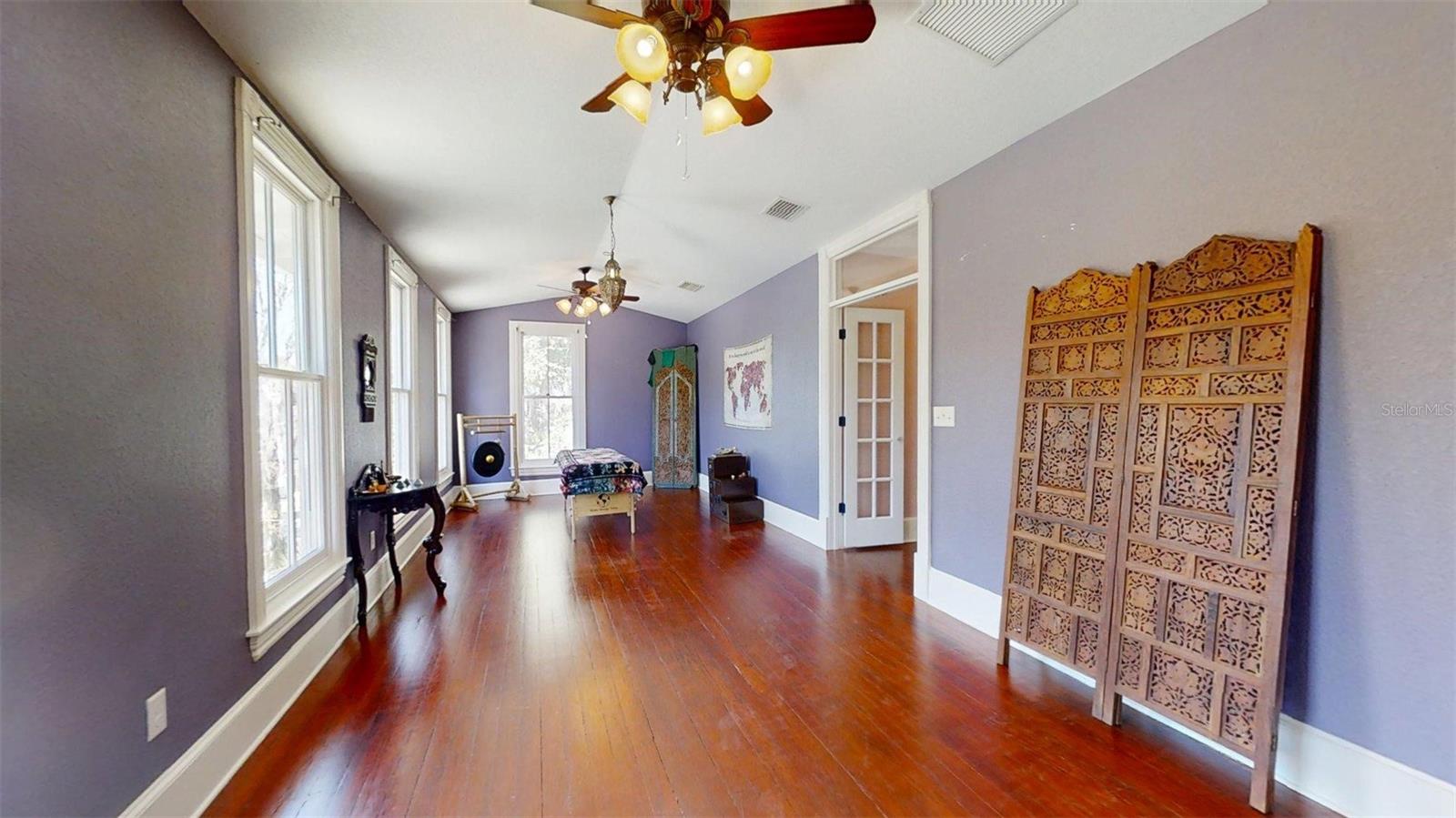 805 E FORT KING ST, OCALA, FL, 34471
