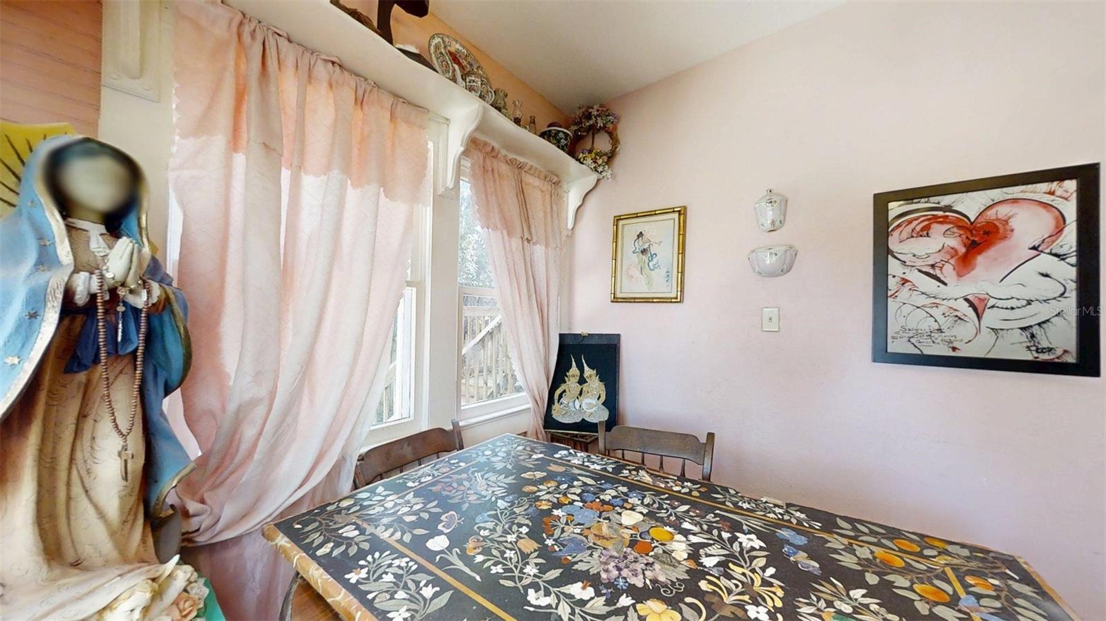 805 E FORT KING ST, OCALA, FL, 34471