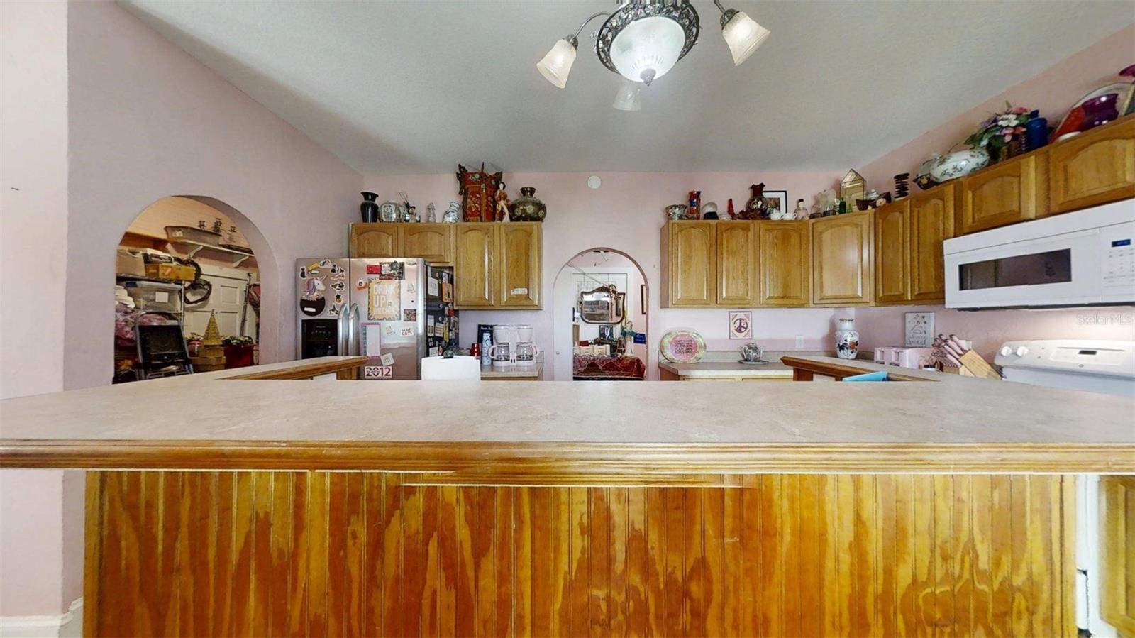 805 E FORT KING ST, OCALA, FL, 34471