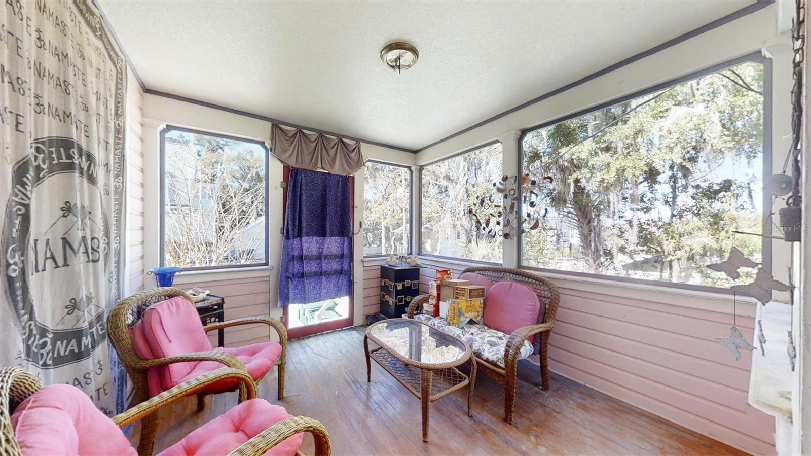 805 E FORT KING ST, OCALA, FL, 34471