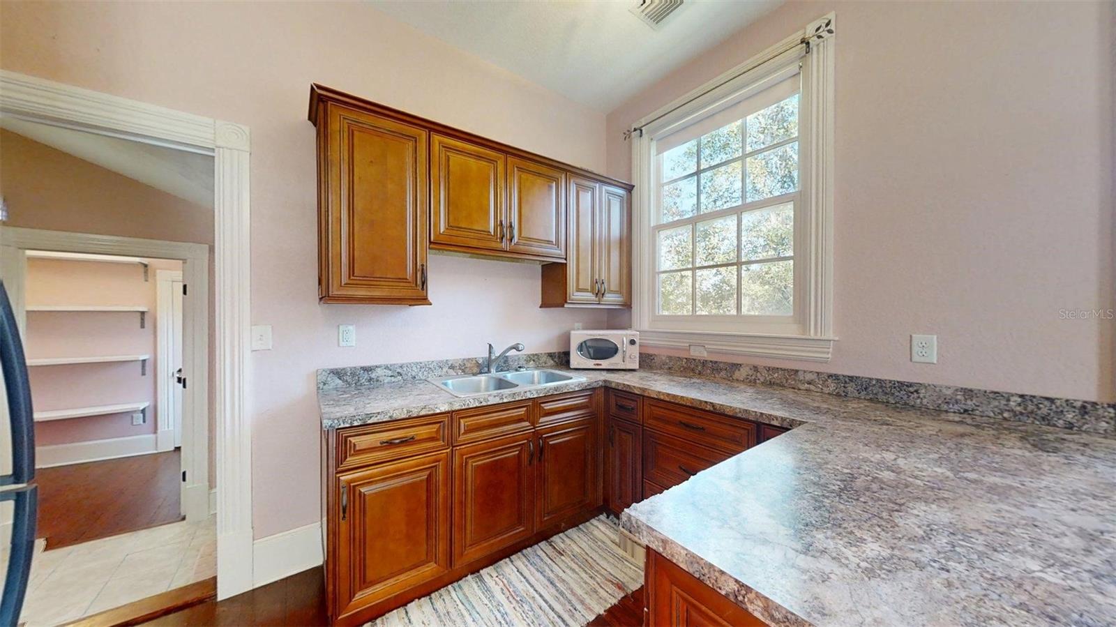 805 E FORT KING ST, OCALA, FL, 34471