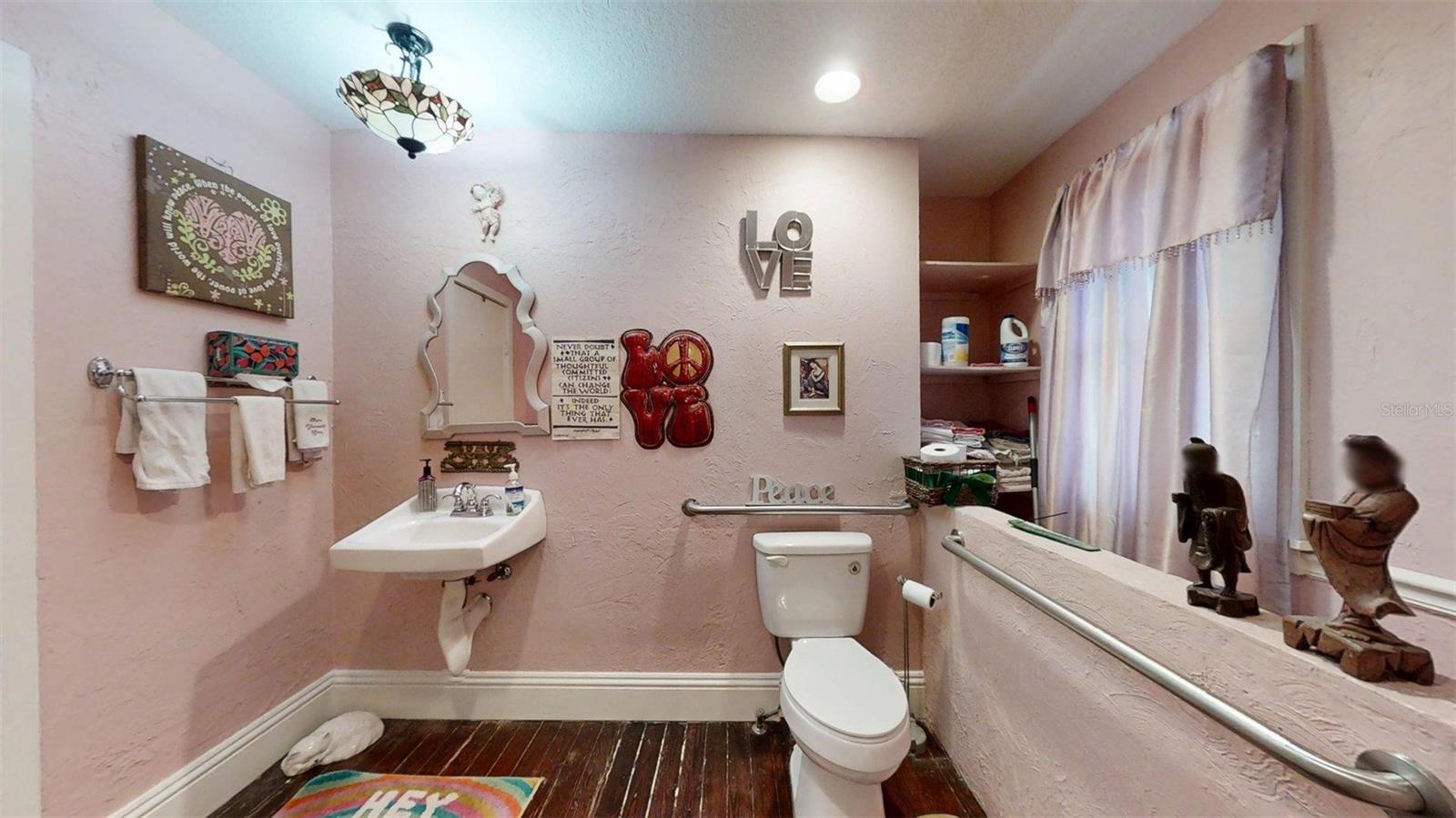 805 E FORT KING ST, OCALA, FL, 34471