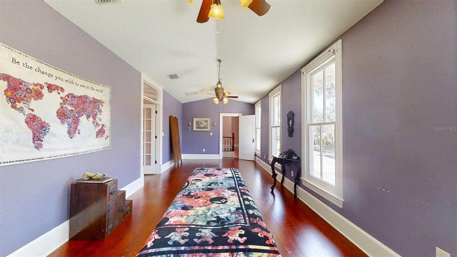 805 E FORT KING ST, OCALA, FL, 34471