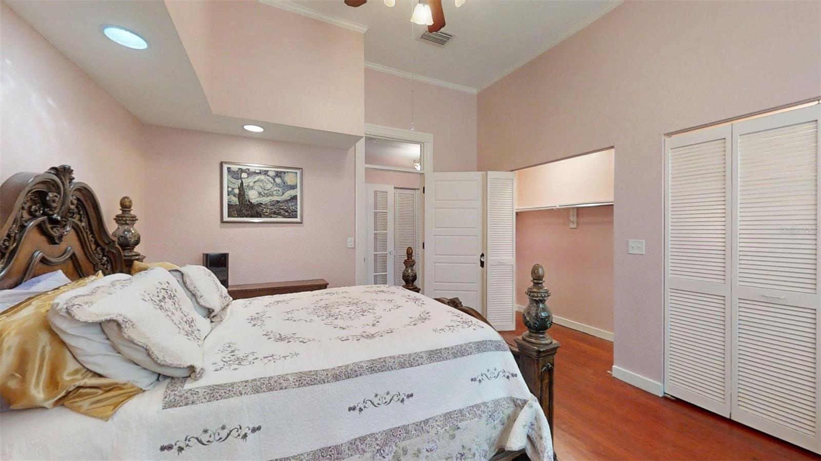 805 E FORT KING ST, OCALA, FL, 34471
