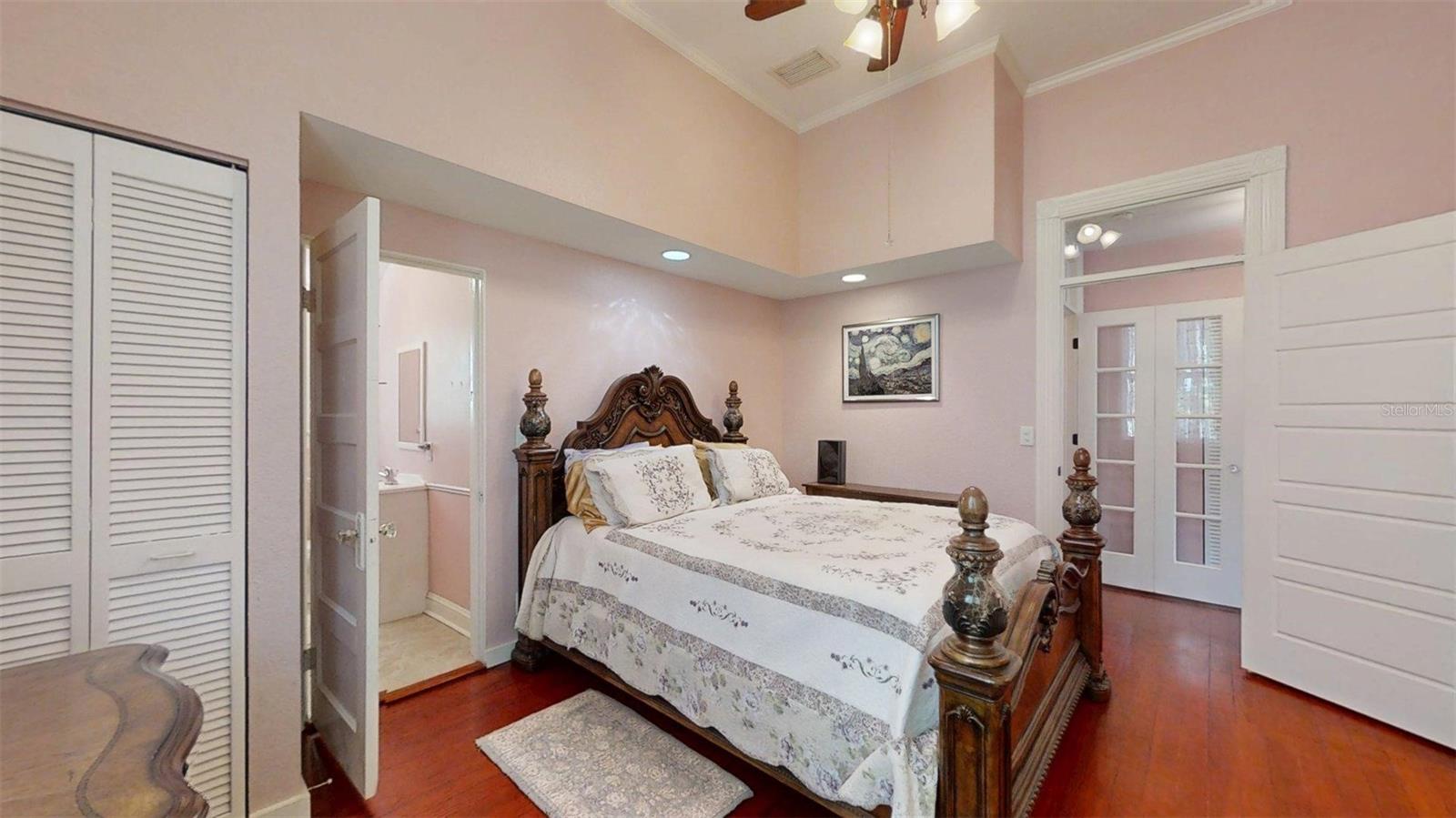 805 E FORT KING ST, OCALA, FL, 34471