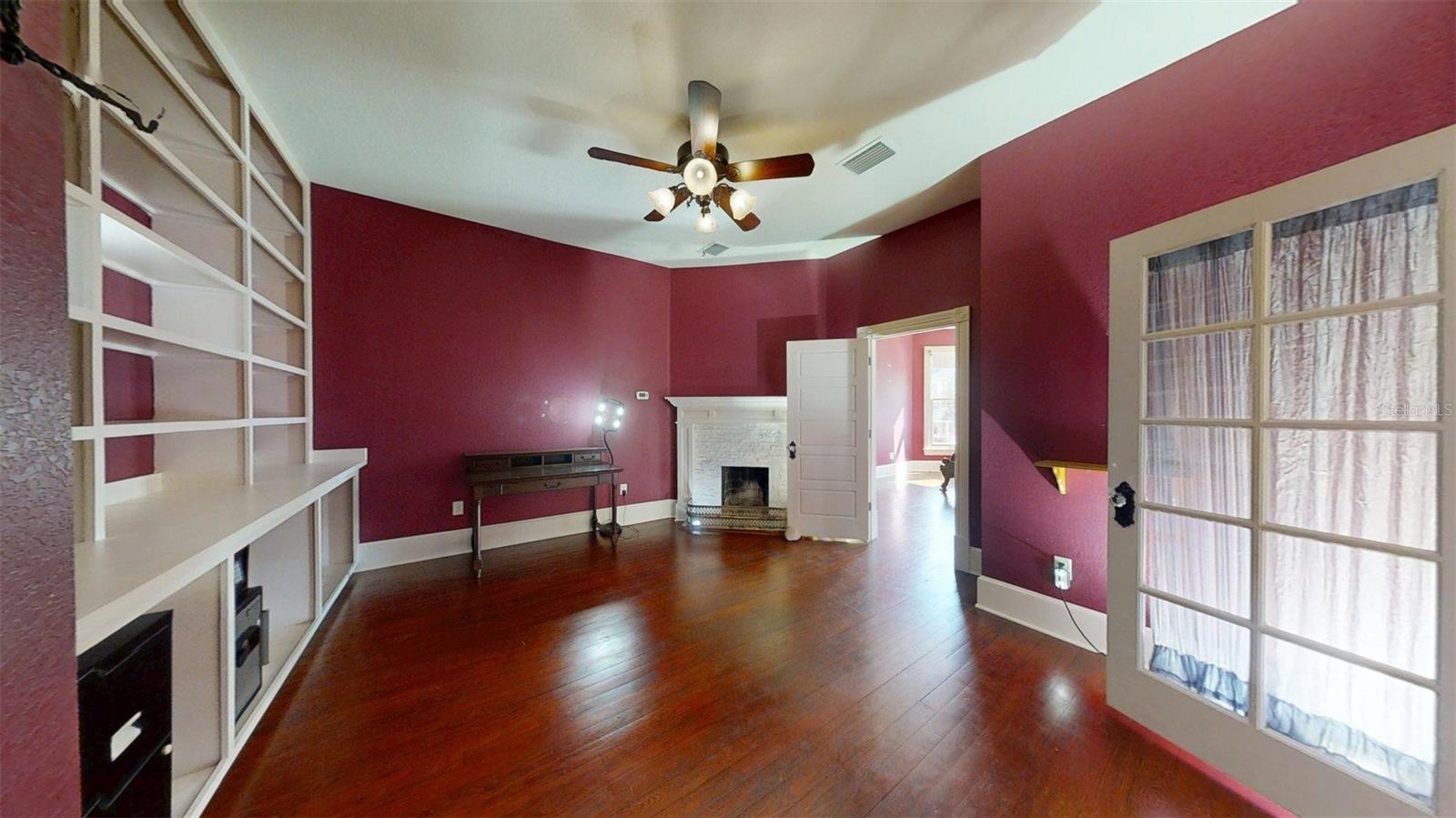 805 E FORT KING ST, OCALA, FL, 34471