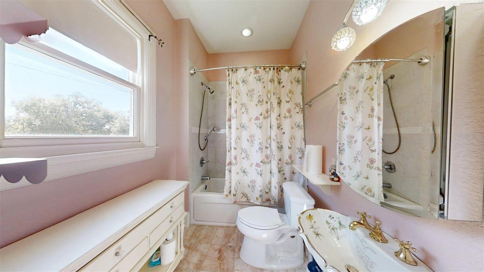 805 E FORT KING ST, OCALA, FL, 34471