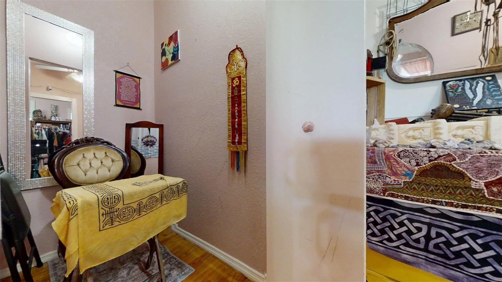 805 E FORT KING ST, OCALA, FL, 34471