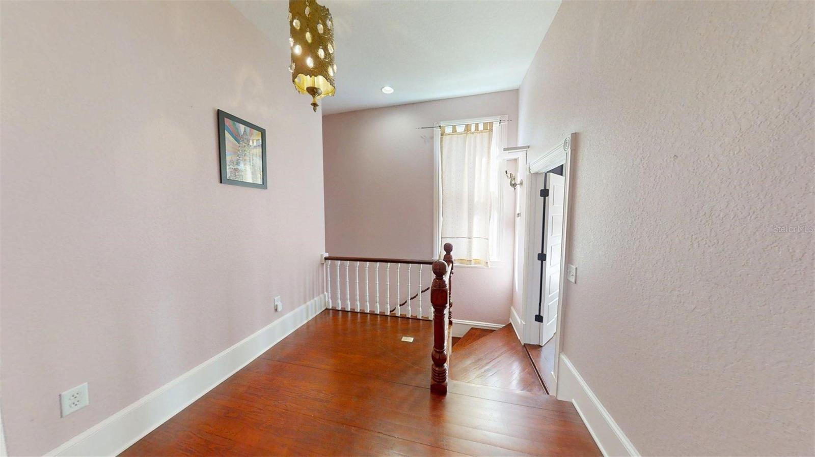 805 E FORT KING ST, OCALA, FL, 34471