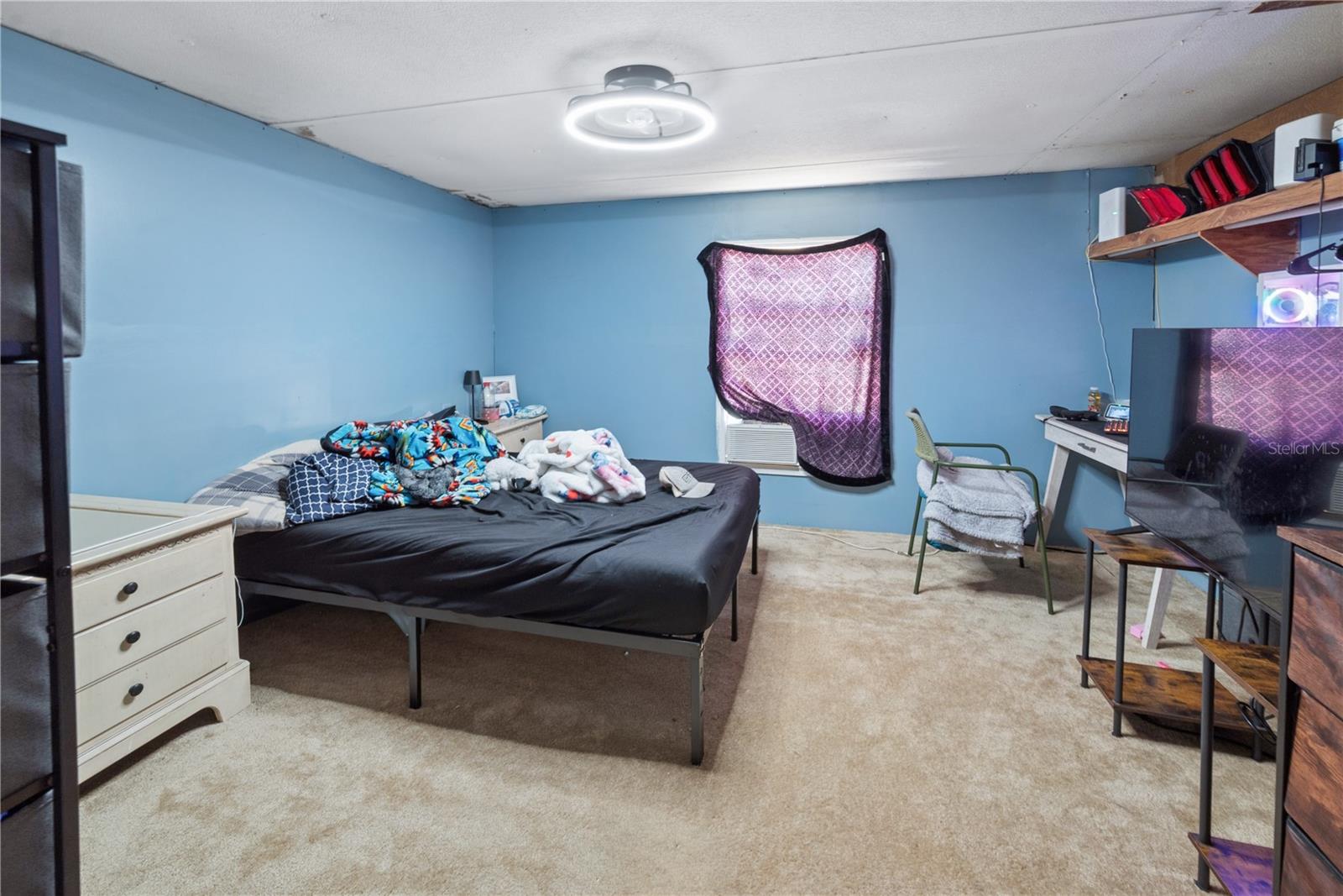 8589 SE 66TH AVE, TRENTON, FL, 32693