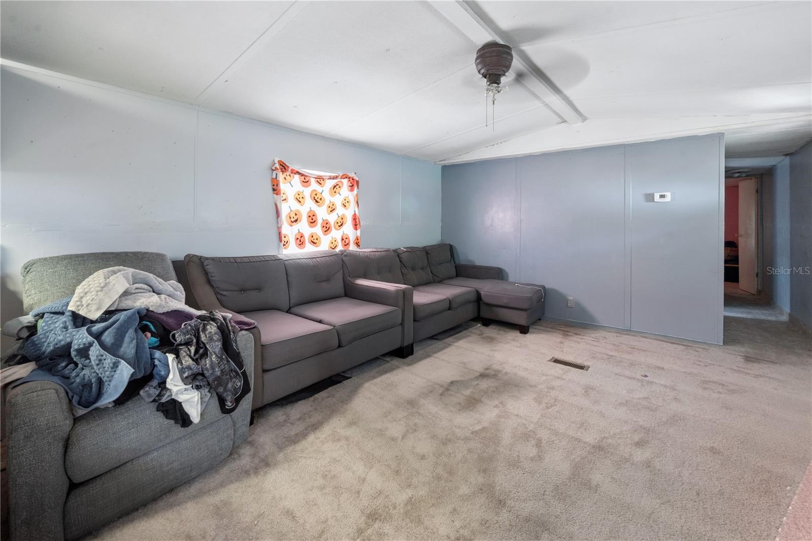 8589 SE 66TH AVE, TRENTON, FL, 32693