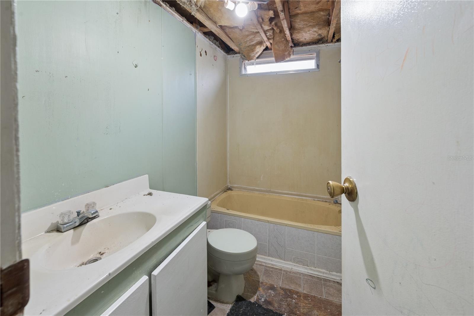 8589 SE 66TH AVE, TRENTON, FL, 32693