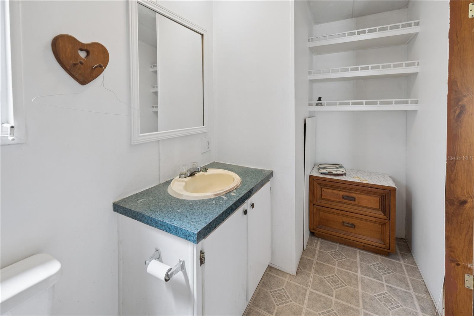 8589 SE 66TH AVE, TRENTON, FL, 32693