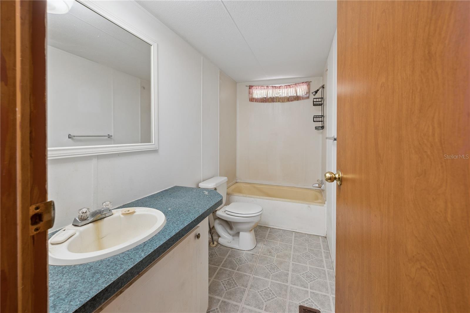 8589 SE 66TH AVE, TRENTON, FL, 32693