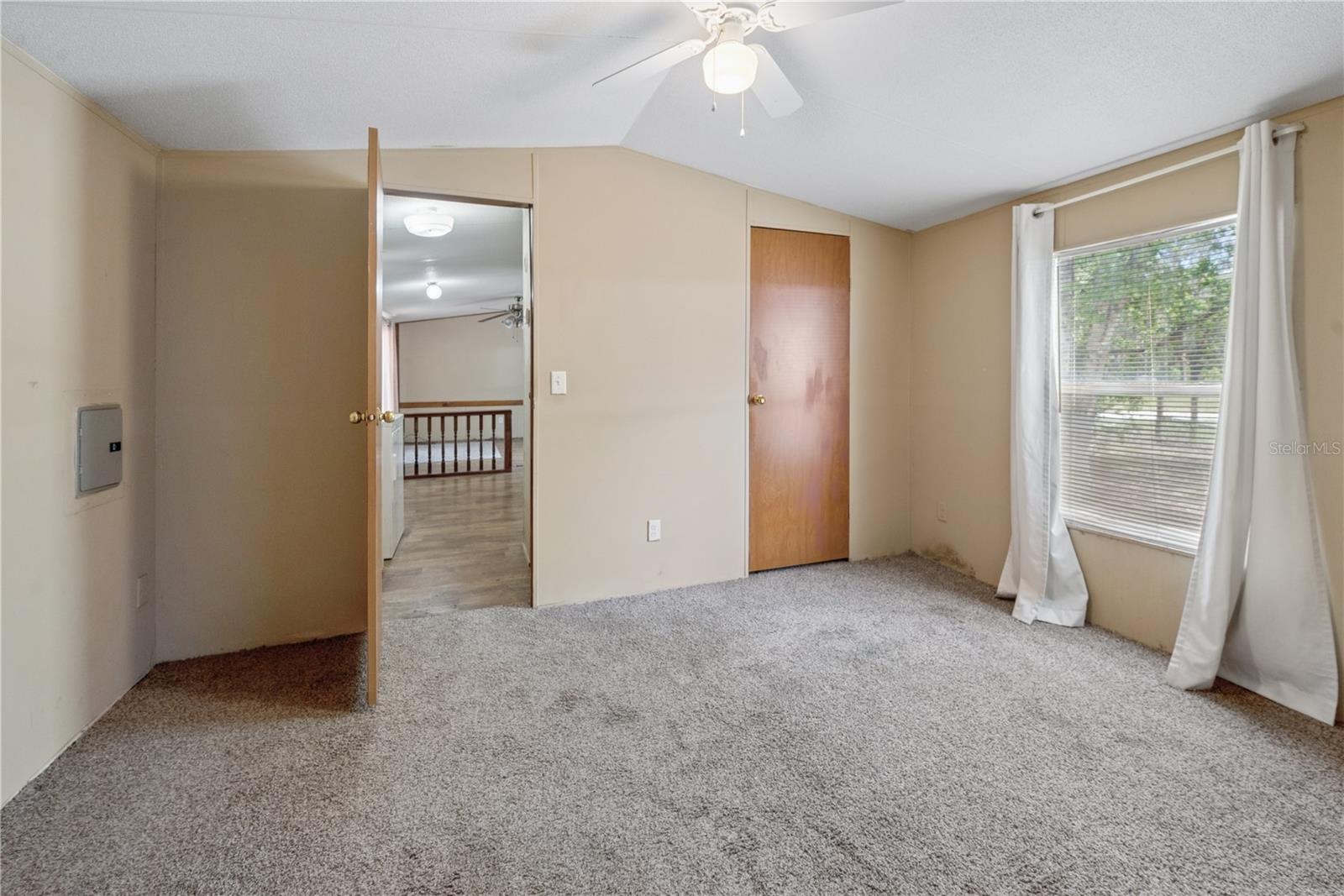 8589 SE 66TH AVE, TRENTON, FL, 32693