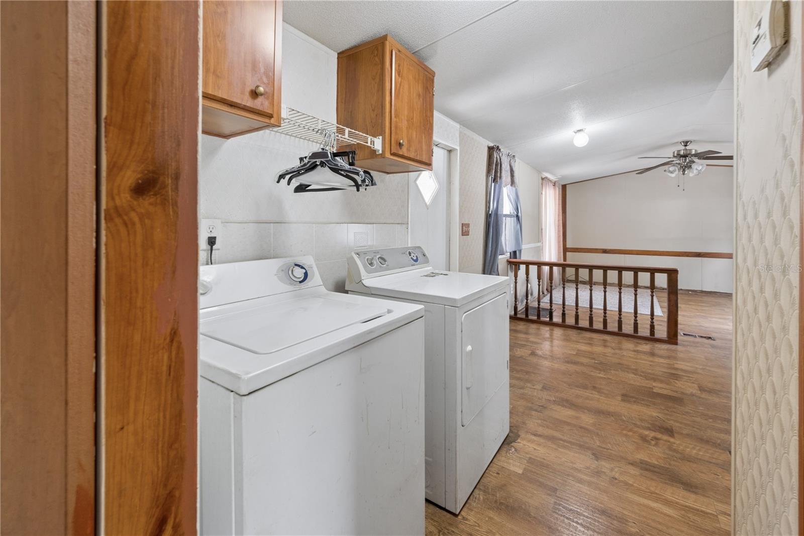 8589 SE 66TH AVE, TRENTON, FL, 32693