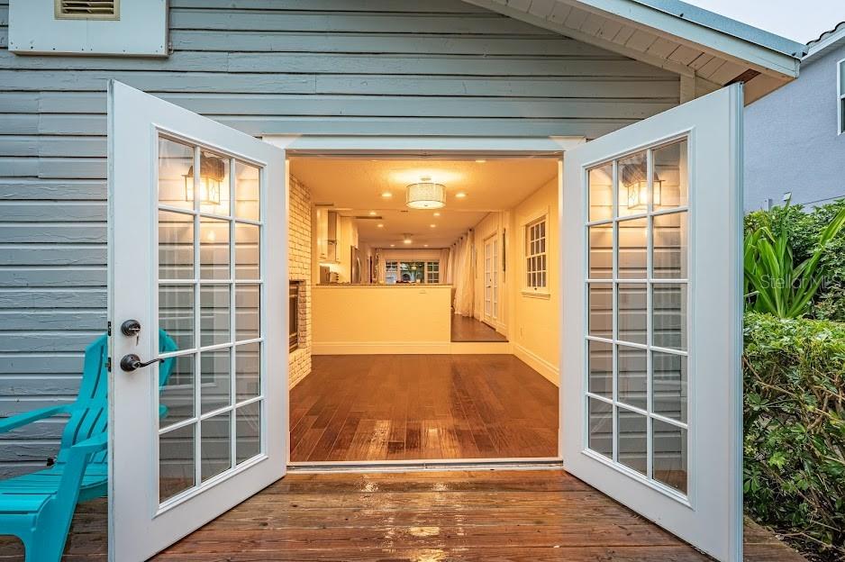 1837 WORRINGTON ST, SARASOTA, FL, 34231