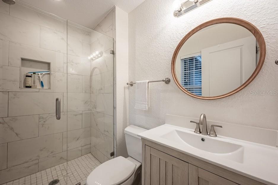 1837 WORRINGTON ST, SARASOTA, FL, 34231