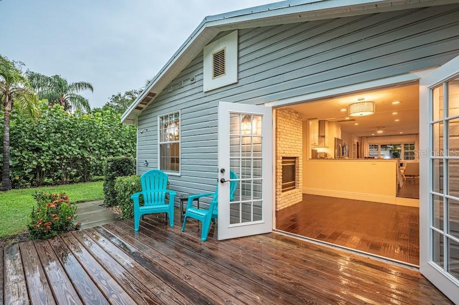 1837 WORRINGTON ST, SARASOTA, FL, 34231