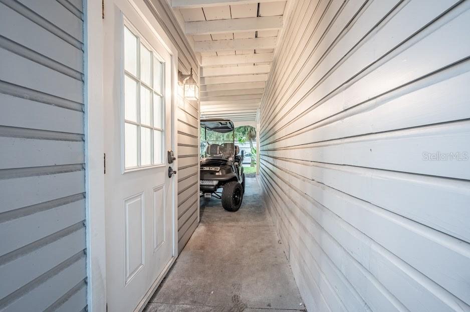 1837 WORRINGTON ST, SARASOTA, FL, 34231