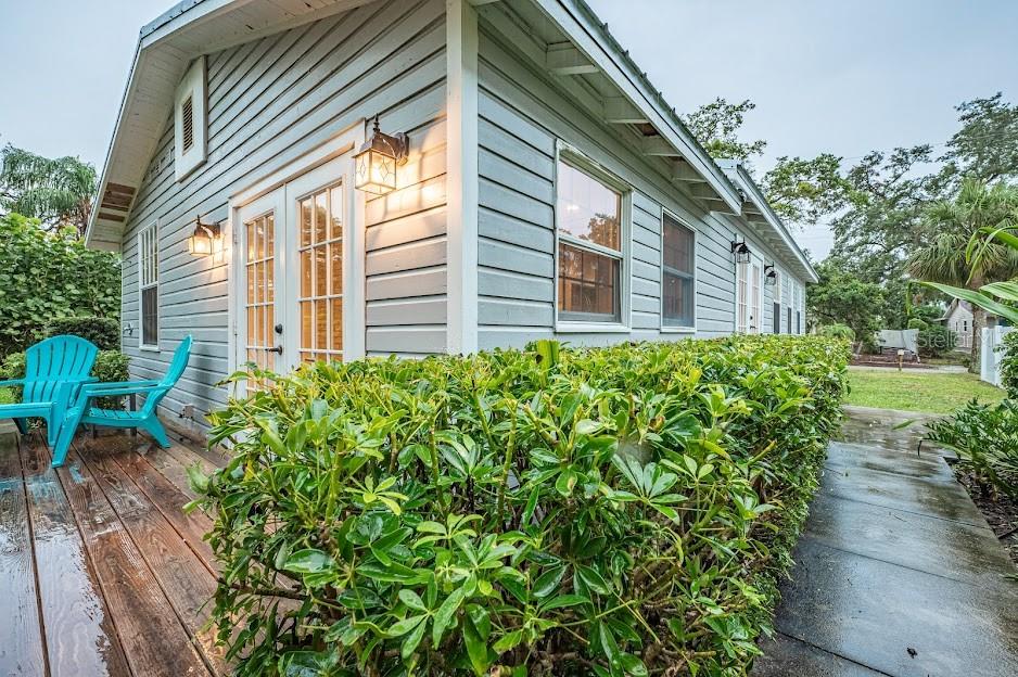 1837 WORRINGTON ST, SARASOTA, FL, 34231