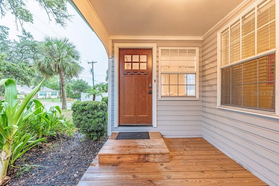 1837 WORRINGTON ST, SARASOTA, FL, 34231