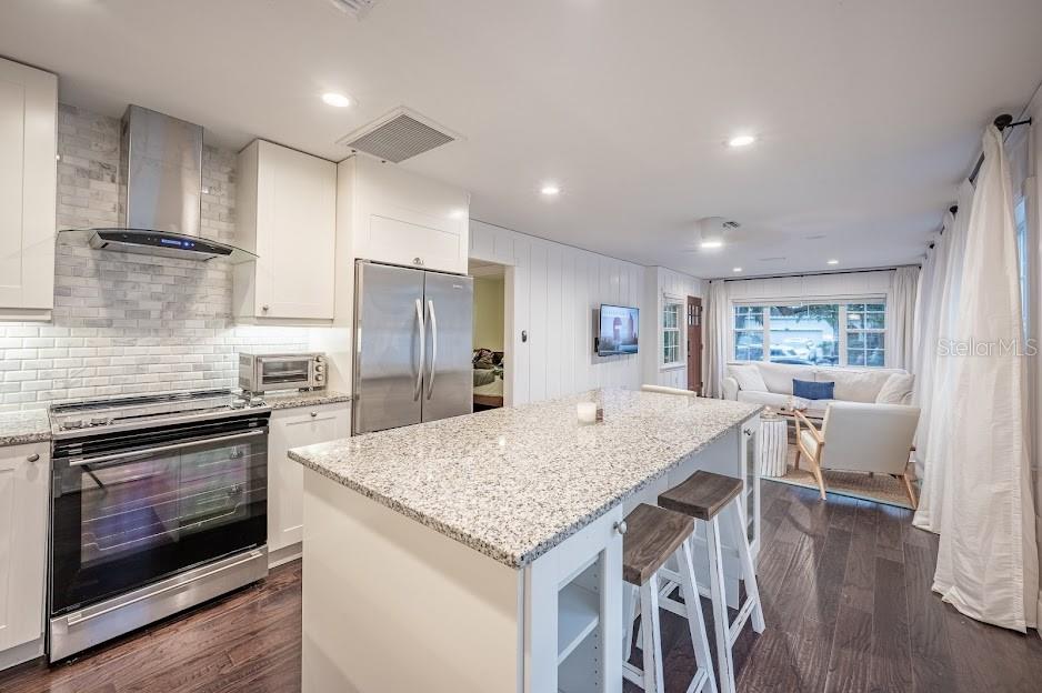 1837 WORRINGTON ST, SARASOTA, FL, 34231