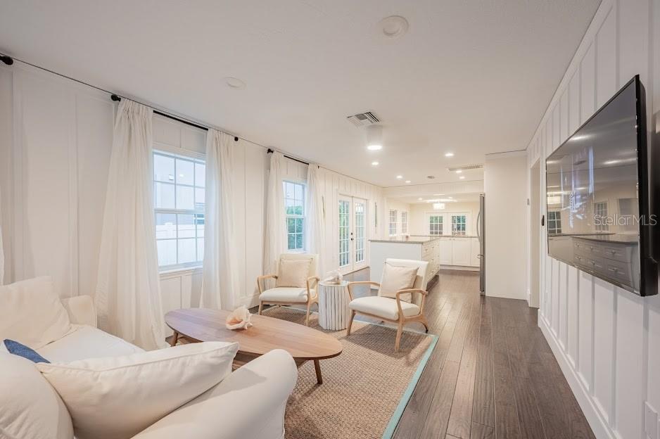 1837 WORRINGTON ST, SARASOTA, FL, 34231