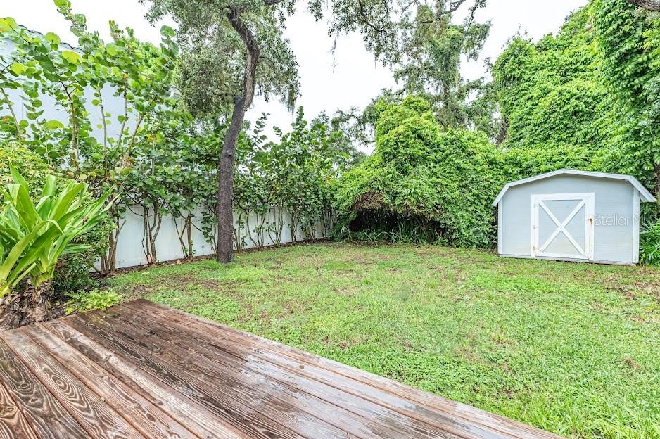 1837 WORRINGTON ST, SARASOTA, FL, 34231